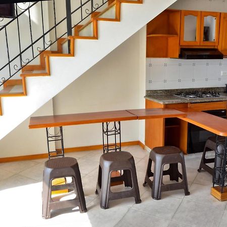 Apartamentos El Penon Del Rodadero Vista Al Mar - By Apartamar Santa Marta Dış mekan fotoğraf