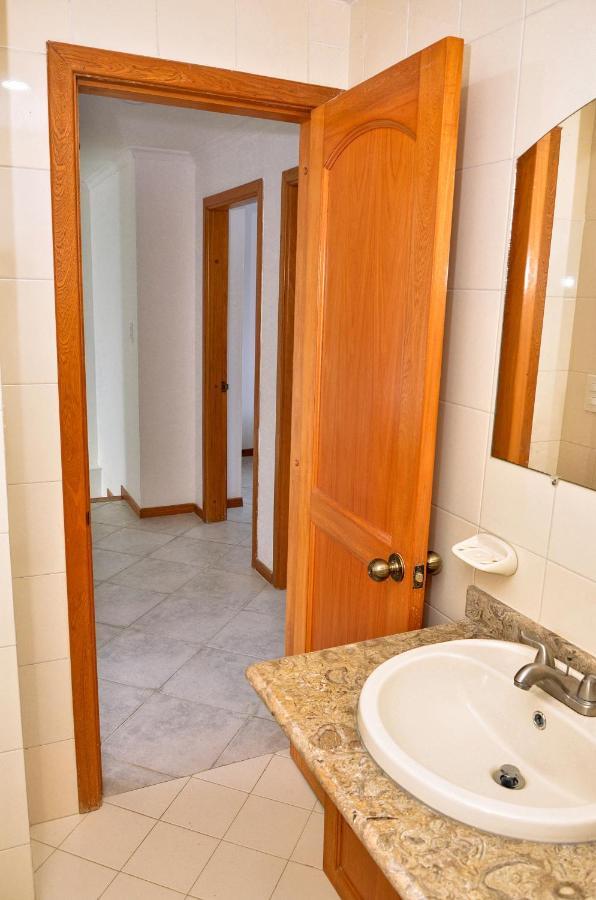 Apartamentos El Penon Del Rodadero Vista Al Mar - By Apartamar Santa Marta Dış mekan fotoğraf