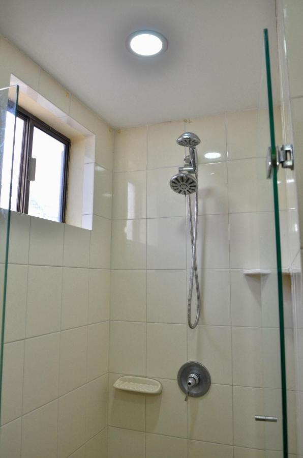 Apartamentos El Penon Del Rodadero Vista Al Mar - By Apartamar Santa Marta Dış mekan fotoğraf